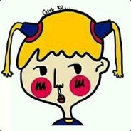 牧羊人