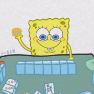 想桃子的王真苟