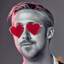 Ryan gosling superfan8212