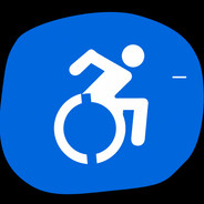 整点列宁格勒薯条