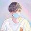 Pixles