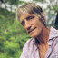 Kevin Von Erich