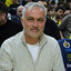 Mourinho Quispe