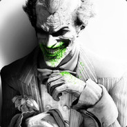 ⓀKⒺEⓃNⓎY! JOHNY#