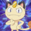 Meowth, that&#039;s right!