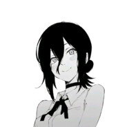 .Unmarried little sister