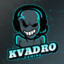 kvadr0_