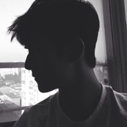 如果或许只是如果