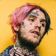:)