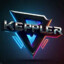 Keppler