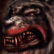 {HFHM} Maddog - steam id 76561197965486237