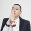 BewhY