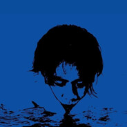 卡帶髮型有點亂