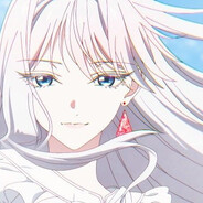 Грязно делаю