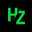 HZ