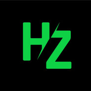 HZ