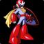 Proto Man