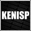KENISP VV