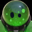 Gooey