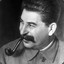 Ангелочек