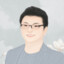 edong85