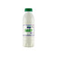 Kefir Krasnystaw 420 g