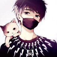 💕Felgwin💕 - steam id 76561198381530367