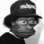 Uneazy-E