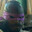 Donatello