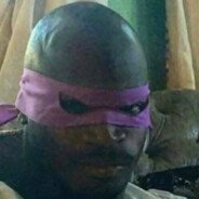 Donatello