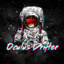 Oculus Drifter