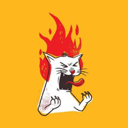 ยำสามกรอบ