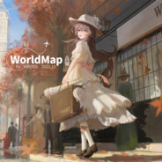 宝藏菌
