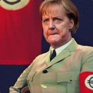 CallMeDarker