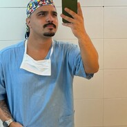 ✞  工么GӨ    ⱤΞП么П