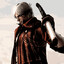Dante