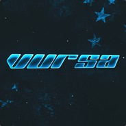 Vursa