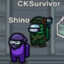 CK.Survivor
