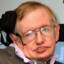vis1on Hawking