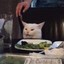 yuninocorn