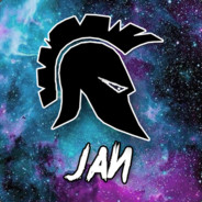 ErdeAnHaarigerHarald