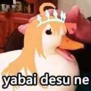 夜曲一响，上台领奖