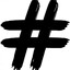PRESSHATA228's avatar