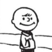 Tommyface