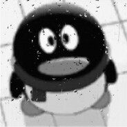 世界上最孤独的人