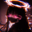 冬shy