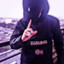 †Уверенно†