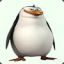 HeyDa4HuK