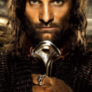 ARAGORN