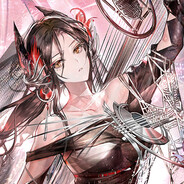 肘击大王乌尔比安